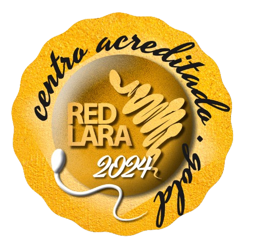 UR Crea el Sello Oro 2024